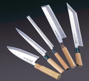 about-kitchen-knives