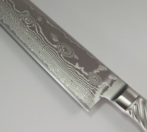 http://blog.hocho-knife.com/blade-styles/stylish-damascus-blades