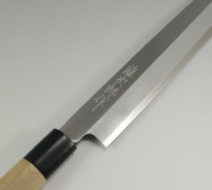 http://blog.hocho-knife.com/blade-styles/blade-styles-3japanese-style-knives