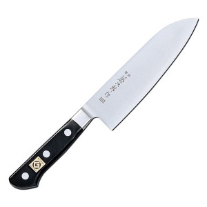 tojiro-dp-cobalt-alloy-3-layers-santoku-knife-170mm