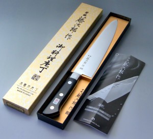 tojiro-dp-cobalt-alloy-3-layers-chef-knife-gyuto-210mm
