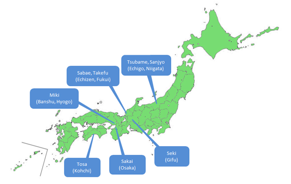 japan-hocho-map-a