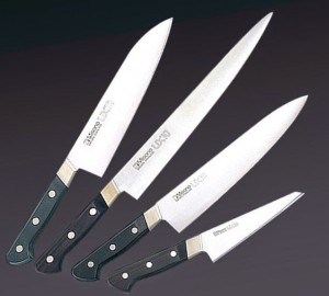 about-kitchen-knives