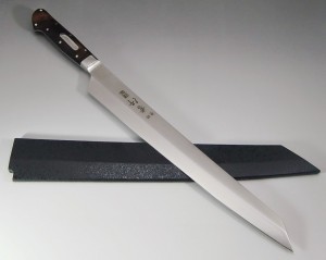 grand-chef-kiritsuke-sp1