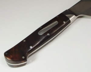 grand-chef-kiritsuke-sp1