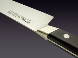 misono-ux10-swedish-stainless