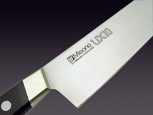 misono-ux10-swedish-stainless