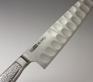 glestain-tm-all-stainless-chef-knife-gyuto-210mm