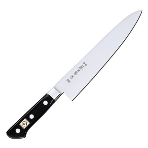 tojiro-dp-cobalt-alloy-3-layers-chef-knife-gyuto-210mm