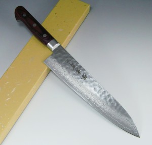 http://www.hocho-knife.com/sakai-takayuki-17-layer-vg-10-damascus-hammered-tsuchime-chef-knife-gyuto-210mm/