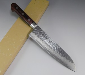 http://www.hocho-knife.com/sakai-takayuki-17-layer-vg-10-damascus-hammered-tsuchime-santoku-knife-180mm/