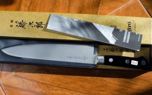 http://www.hocho-knife.com/tojiro-dp-cobalt-alloy-3-layers-chef-knife-gyuto-210mm/