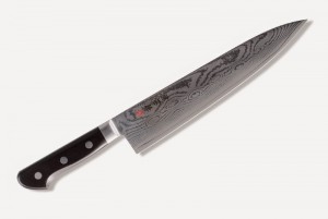 http://www.hocho-knife.com/kanetsune-33-layer-damascus-kc-100-series/