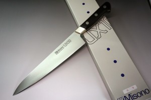 http://www.hocho-knife.com/misono-ux10-swedish-stainless-l/
