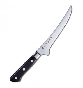 f-827_boning_knife