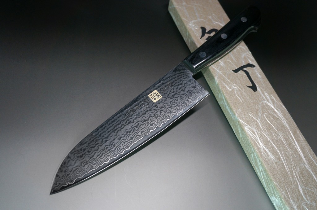 g-5_santoku_180mm_02