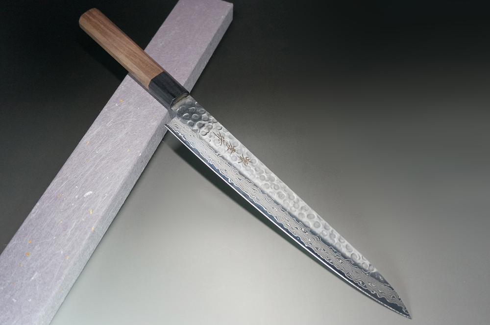 st_45l_wn_sujihiki-240mm_01s