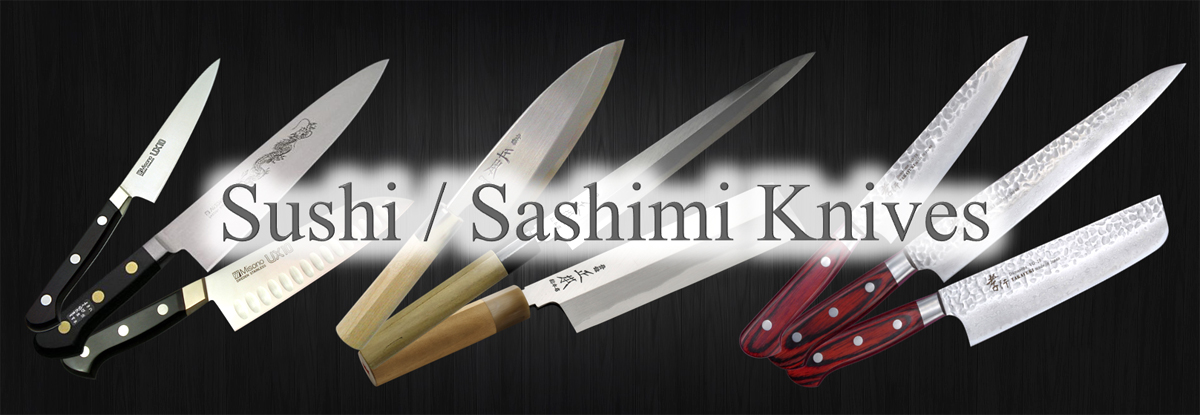 sushi-knives-top